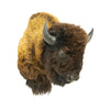 Wyoming Buffalo Mount