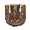 Nez Perce Belt Pouch