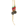 Nez Perce Belt Pouch