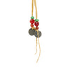 Nez Perce Belt Pouch