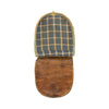 Nez Perce Belt Pouch