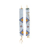 Nez Perce Arm Bands