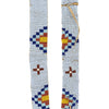 Nez Perce Arm Bands