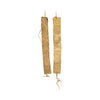 Nez Perce Arm Bands