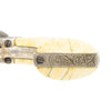 Pair Colt 1849 Pocket Percussion Revolvers