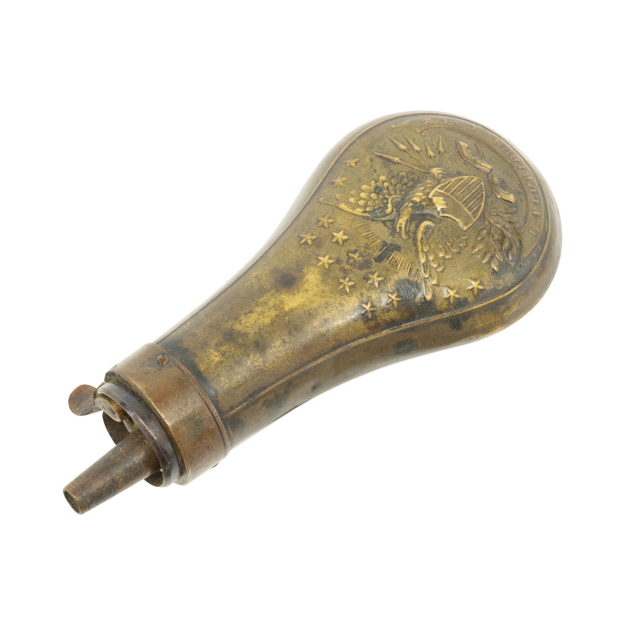 Pair Colt 1849 Pocket Percussion Revolvers