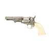 Pair Colt 1849 Pocket Percussion Revolvers