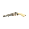 Pair Colt 1849 Pocket Percussion Revolvers