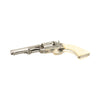 Pair Colt 1849 Pocket Percussion Revolvers
