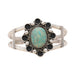 Southwest Turquoise Bracelet, Jewelry, Bracelet, Southwest