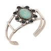 Southwest Turquoise Bracelet