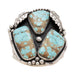Navajo Turqouise Bracelet, Jewelry, Bracelet, Native