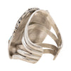 Navajo Turqouise Bracelet