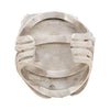 Navajo Turqouise Bracelet