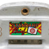 Jennings Standard Chief 10 Cent Slot Machine