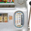 Jennings Standard Chief 10 Cent Slot Machine