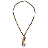 Plains Necklace