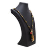 Plains Necklace