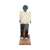 Buskers Puppet (Jig Doll)