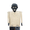 Buskers Puppet (Jig Doll)