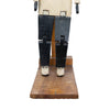 Buskers Puppet (Jig Doll)