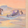 "Horsepower" by Ace Powell