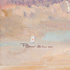 "Horsepower" by Ace Powell