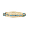 Cheyenne Quill Carrier