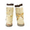 Alaskan Boots