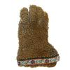 Buffalo Hide Gloves