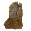 Buffalo Hide Gloves