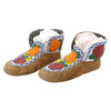 Cree Moccasins