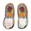 Cree Moccasins