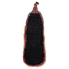 Chippewa Wall Pocket