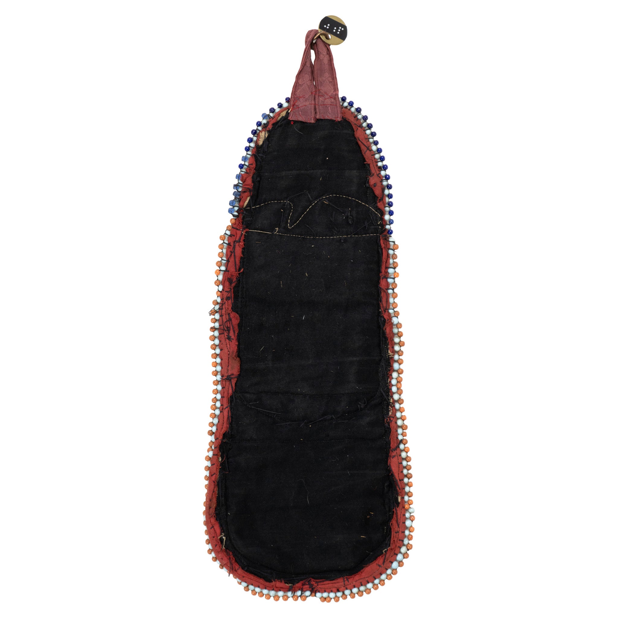 Chippewa Wall Pocket