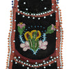 Chippewa Wall Pocket