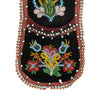 Chippewa Wall Pocket