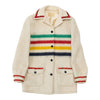 Hudson Bay Jacket, Western, Garment, Other