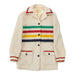 Hudson Bay Jacket, Western, Garment, Other