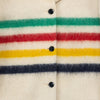 Hudson Bay Jacket