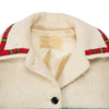 Hudson Bay Jacket
