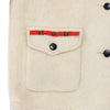 Hudson Bay Jacket