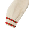 Hudson Bay Jacket