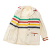Hudson Bay Jacket