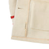 Hudson Bay Jacket