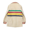 Hudson Bay Jacket