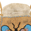 Blackfeet Pouch