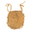 Blackfeet Pouch