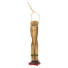 Plateau Awl Case and Awl