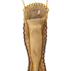 Plateau Awl Case and Awl